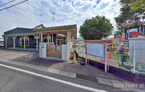都城市高木町新築平屋 第1-1号棟(高木保育園)