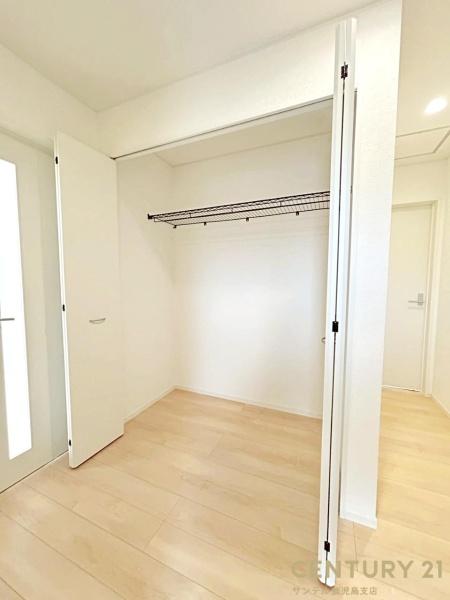 都城市高木町新築平屋　第1-1号棟