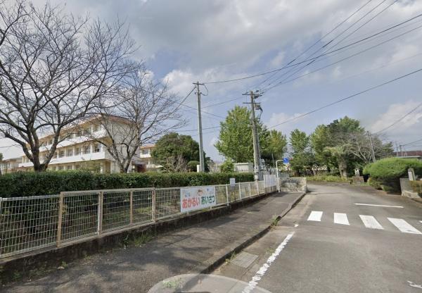都城市上川東新築戸建 第2-1号棟(都城市立川東小学校)