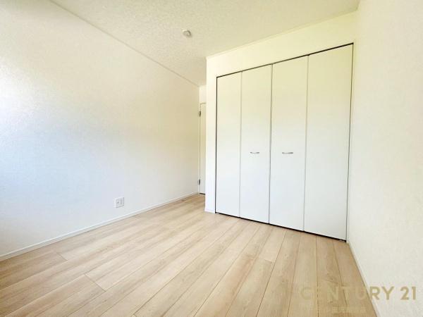都城市一万城町新築平屋　第2-1号棟