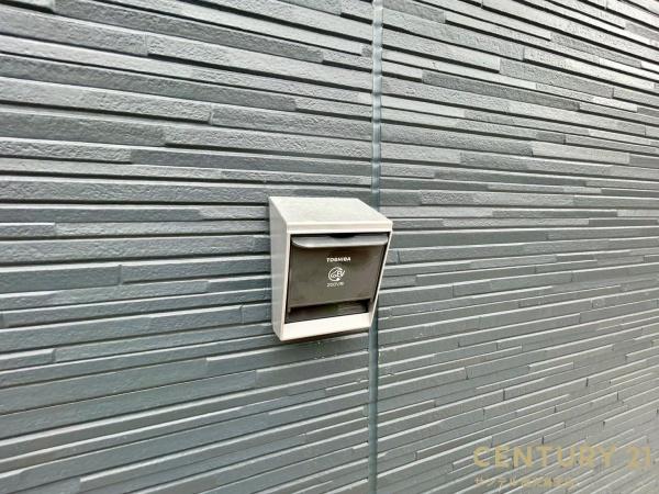 鹿児島市西伊敷1丁目新築戸建　第18-1号棟