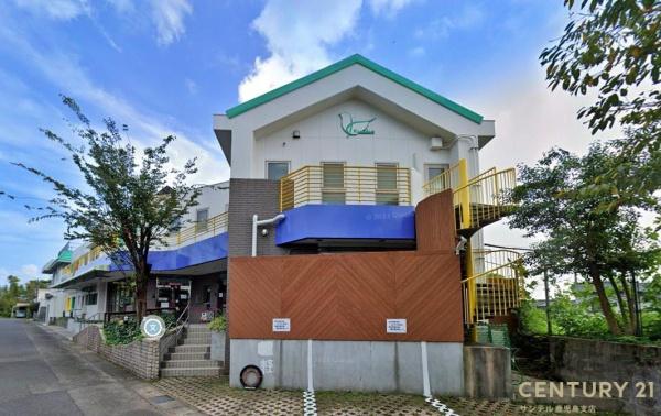 鹿児島市西伊敷1丁目新築戸建 第18-2号棟(こまどり保育園)