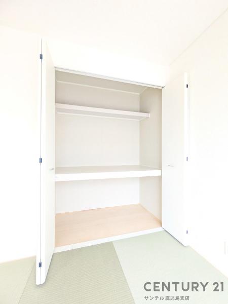 三股町樺山新築戸建　第2-1号棟