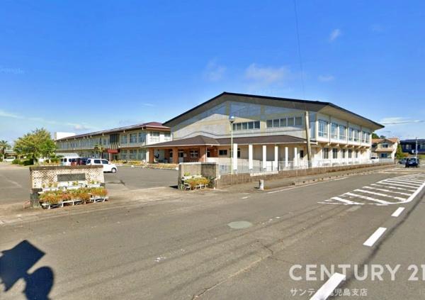 三股町樺山新築平屋 第2-2号棟(三股町立三股小学校)