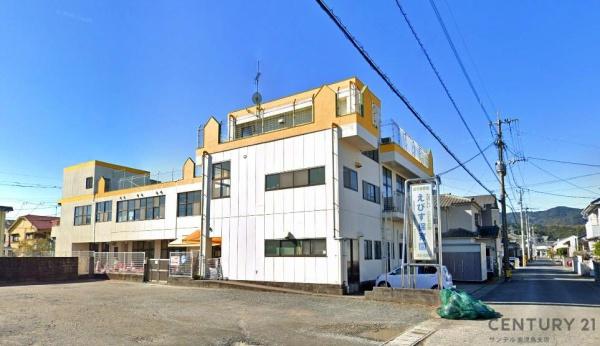 鹿児島市谷山中央6丁目新築戸建4期-1号棟(えびす保育園)