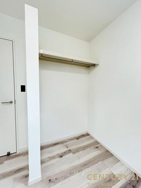鹿児島市真砂町新築戸建