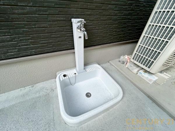 鹿児島市真砂町新築戸建