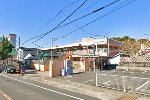 鹿児島市田上7丁目新築戸建西棟(かごしまショコラ保育園)
