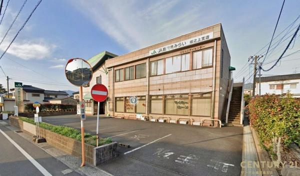 鹿児島市錦江台1丁目新築戸建(JA鹿児島みらい坂之上支店)