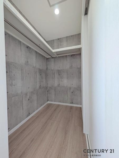 鹿児島市錦江台1丁目新築戸建
