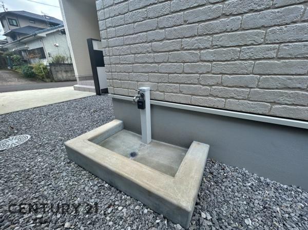 鹿児島市下伊敷３丁目の中古一戸建て
