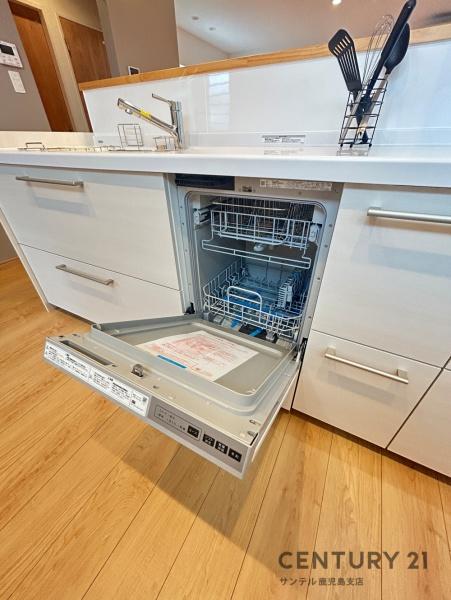 鹿児島市下伊敷３丁目の中古一戸建て
