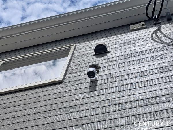 鹿児島市西谷山新築戸建　第4-1号棟