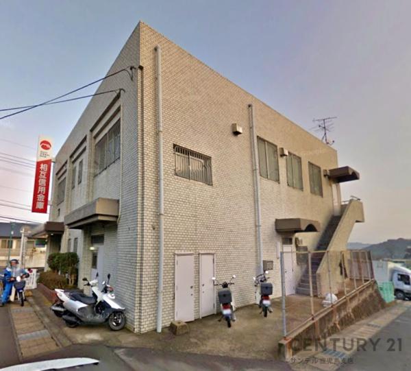 鹿児島市西陵1丁目新築戸建 第14-1号棟(鹿児島相互信用金庫西郷団地支店)