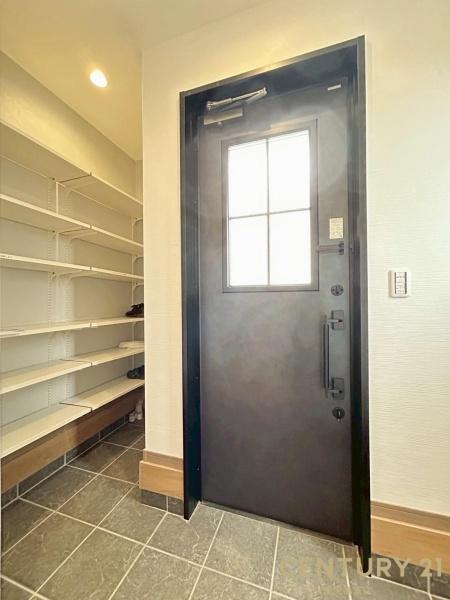 鹿児島市吉野町の中古一戸建て