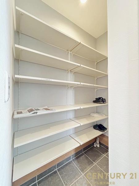 鹿児島市吉野町の中古一戸建て