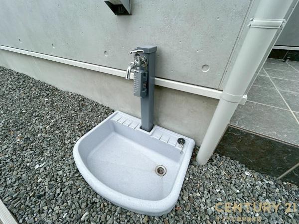 鹿児島市吉野町の中古一戸建て
