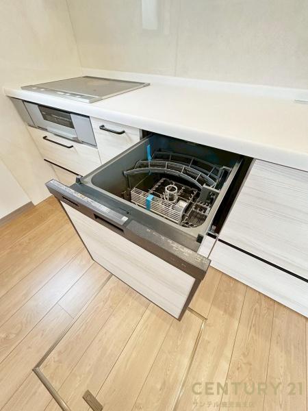 鹿児島市吉野町の中古一戸建て