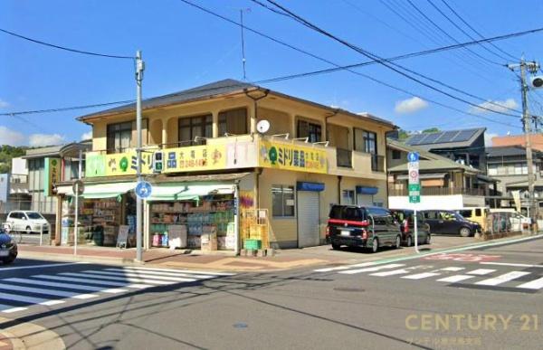 鹿児島市上竜尾町新築戸建(ミドリ薬品大竜店)