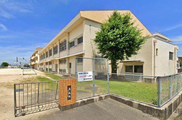 霧島市国分広瀬1丁目新築平屋 第8-1号棟(霧島市立国分南中学校)