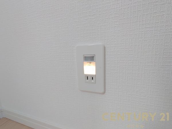 都城市年見町新築平家第1-2号棟
