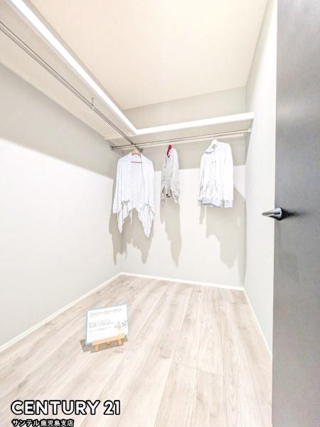 鹿児島市上福元町新築戸建2号棟