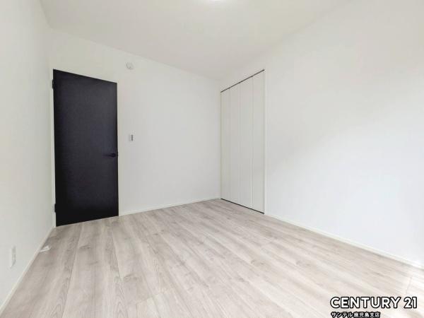 鹿児島市上福元町新築戸建2号棟