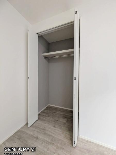 鹿児島市上福元町新築戸建2号棟