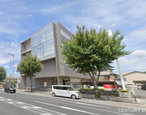 鹿児島市玉里町新築戸建 第1-1号棟(鹿児島銀行草牟田支店)