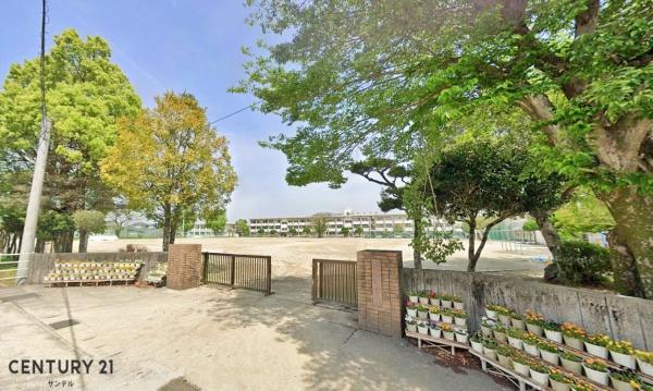 姶良市西餅田新築戸建第14-2号棟(姶良市立帖佐中学校)