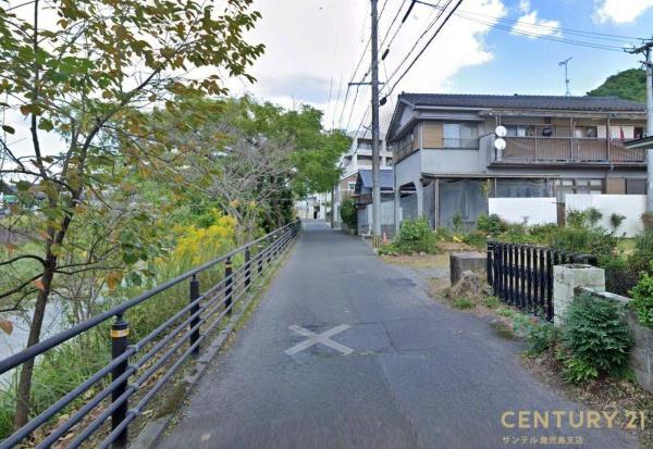 鹿児島市伊敷新築戸建第5-1号棟
