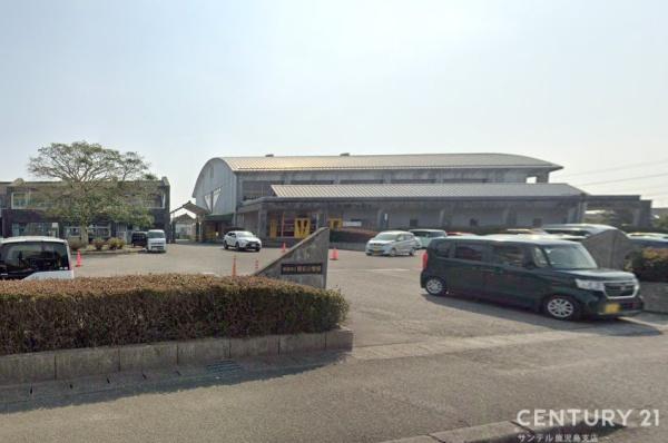 都城市久保原町新築戸建 第3-1号棟(都城市立明和小学校)