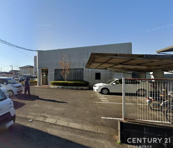 都城市久保原町新築戸建 第3-1号棟(宮崎銀行鷹尾支店)