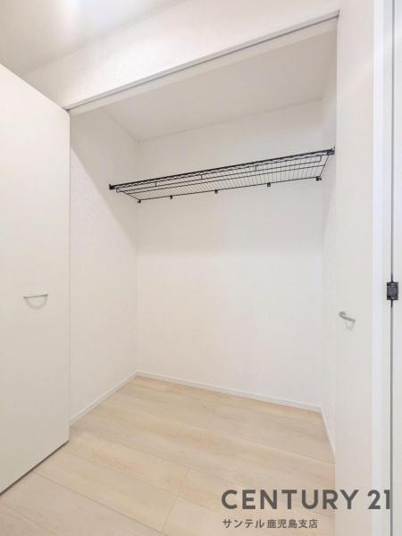 都城市久保原町新築平屋　第3-3号棟