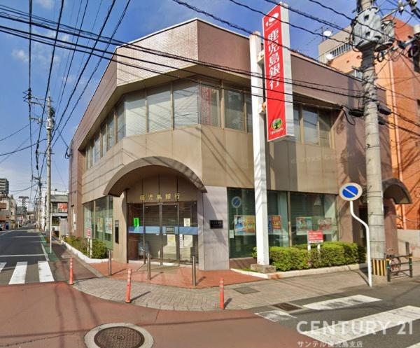 鹿児島市武2丁目新築戸建 南棟(鹿児島銀行西武町支店)