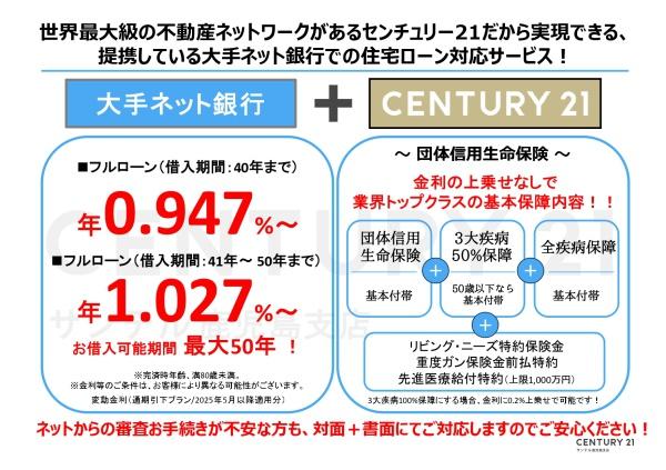 鹿児島市和田2丁目新築戸建　第7-1号棟