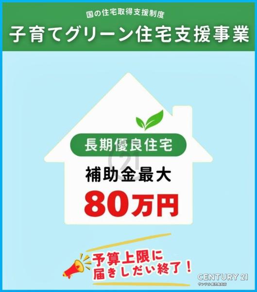 鹿児島市宇宿6丁目新築戸建　1期-2号棟