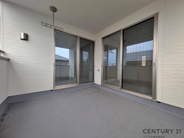 鹿児島市和田３丁目の中古一戸建て