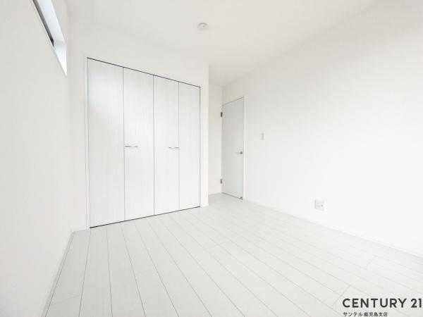 鹿児島市和田３丁目の中古一戸建て