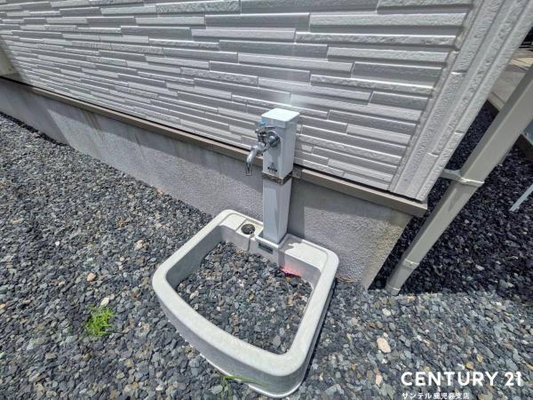 鹿児島市和田３丁目の中古一戸建て
