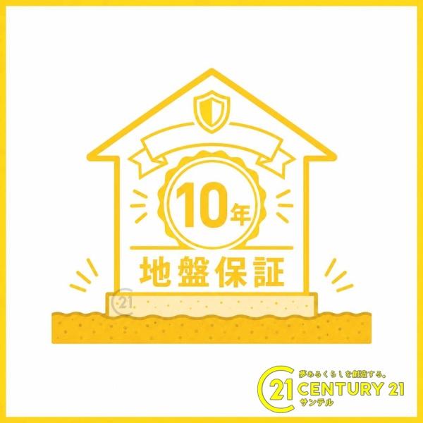 鹿児島市和田３丁目の中古一戸建て