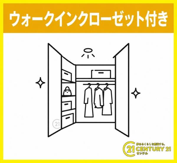 鹿児島市和田３丁目の中古一戸建て