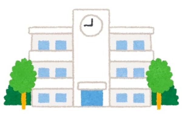 鹿児島市城山1丁目新築戸建1期-1号棟(鹿児島市立草牟田小学校)