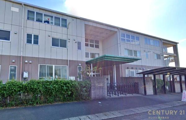 都城市若葉町新築戸建第2-2号棟(たんぽぽ保育園)