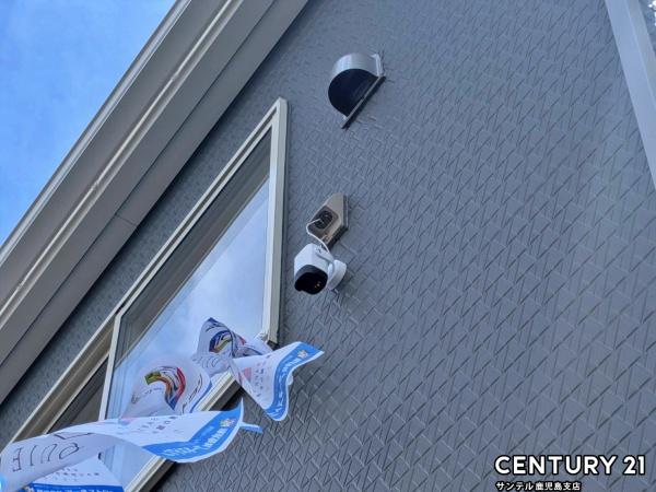 都城市若葉町新築戸建第2-2号棟