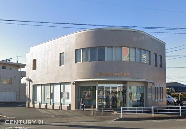 鹿児島市谷山中央5丁目新築戸建 第24-1号棟(鹿児島銀行和田出張所)