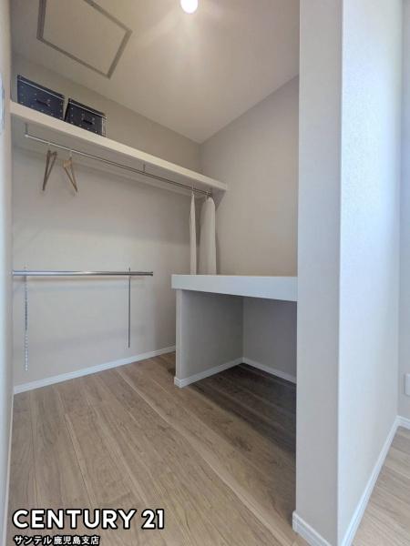 鹿児島市稲荷町新築戸建　A棟