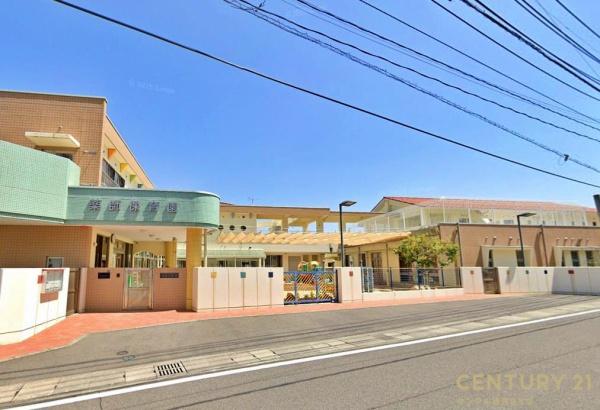 鹿児島市原良7丁目の中古一戸建て(薬師保育園)