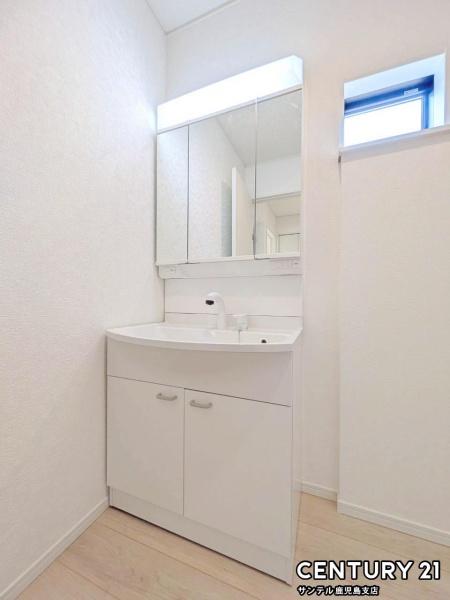 都城市山之口町花木新築平屋　第3-2号棟