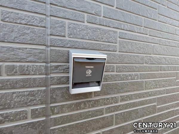 都城市山之口町花木新築平屋　第3-2号棟